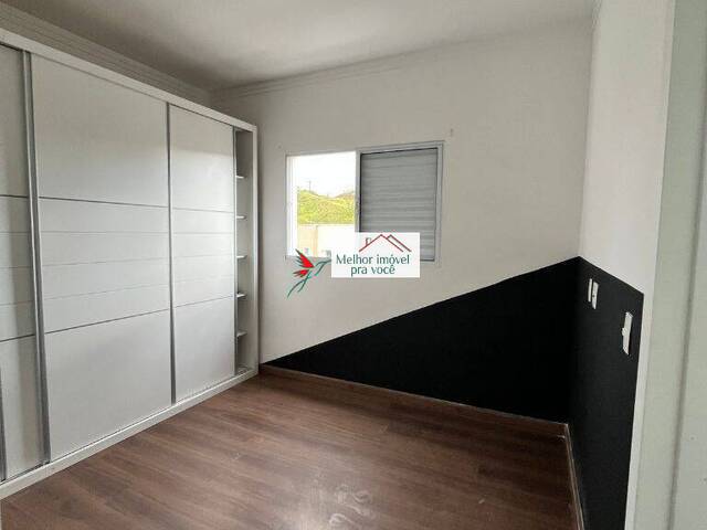 Apartamento para Venda em Poços de Caldas - 3
