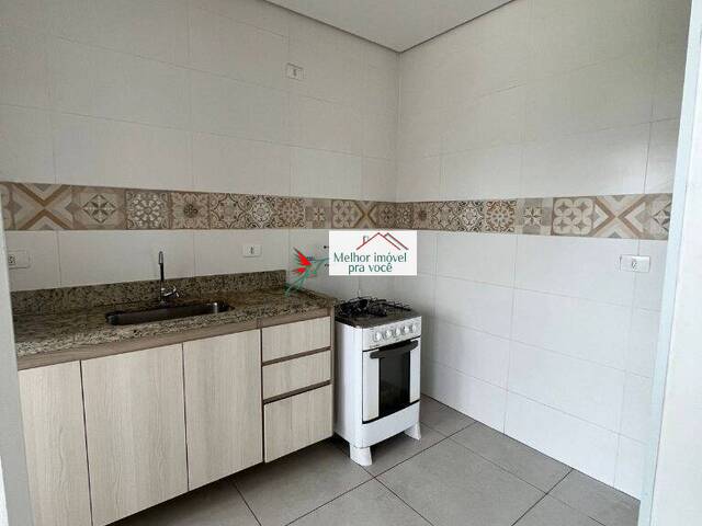Apartamento para Venda em Poços de Caldas - 4