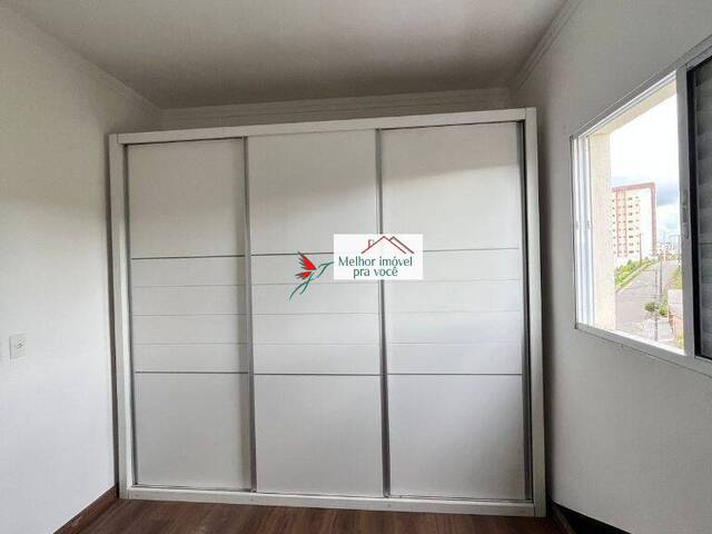 Apartamento para Venda em Poços de Caldas - 5
