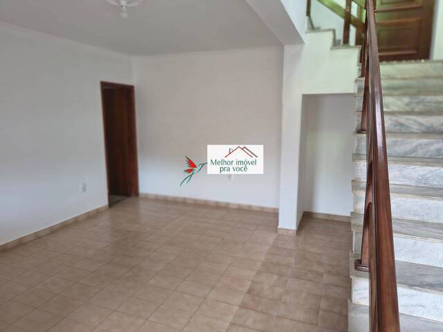 Casa para Venda em Poços de Caldas - 5