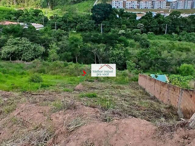 #496 - Área para Venda em Poços de Caldas - MG - 1