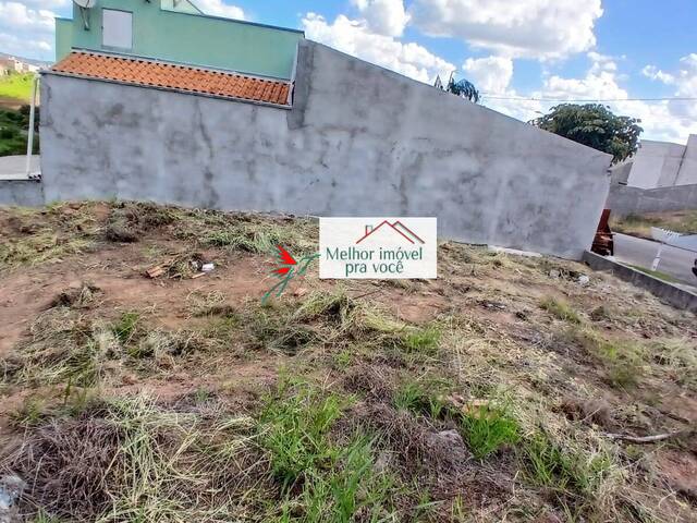 #496 - Área para Venda em Poços de Caldas - MG - 2