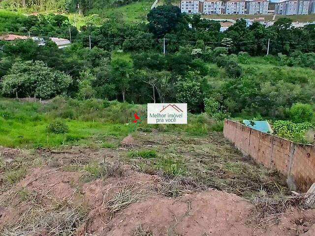 #496 - Área para Venda em Poços de Caldas - MG - 3