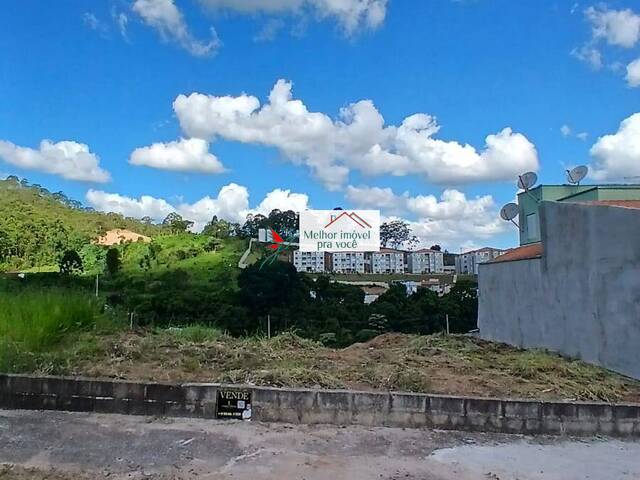 Área para Venda em Poços de Caldas - 4