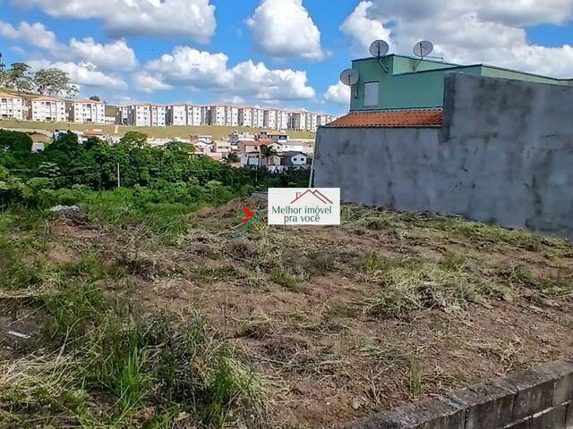 Área para Venda em Poços de Caldas - 5
