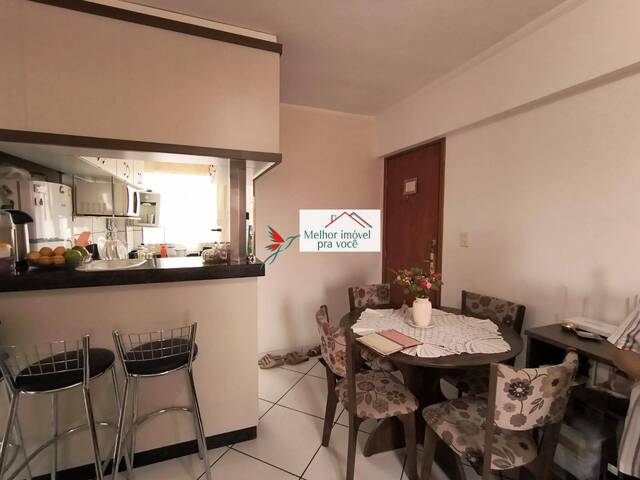 Apartamento para Venda em Poços de Caldas - 4