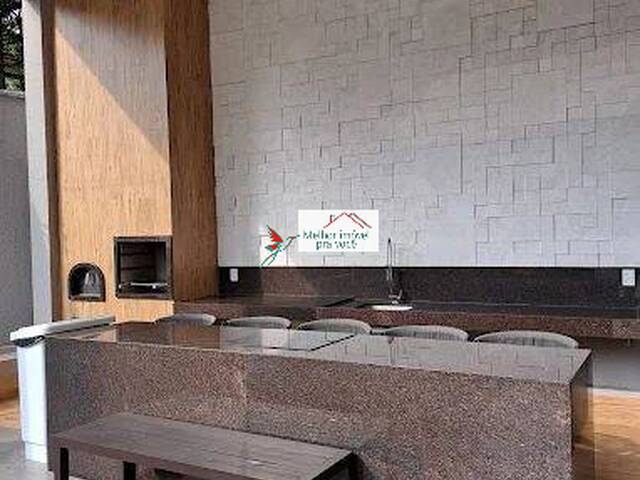 Apartamento para Locação em São Paulo - 5