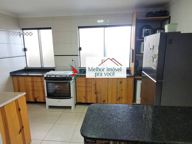 Apartamento para Venda em Poços de Caldas - 3
