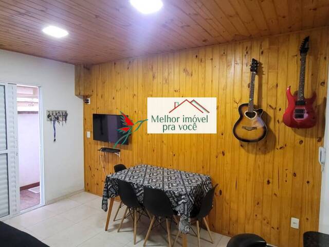 Apartamento para Venda em Poços de Caldas - 2