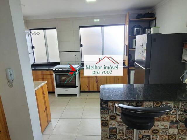 Apartamento para Venda em Poços de Caldas - 5