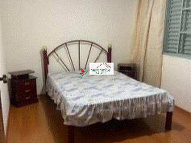 Apartamento para Venda em Poços de Caldas - 3