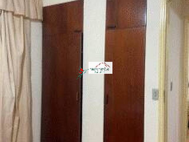Apartamento para Venda em Poços de Caldas - 4