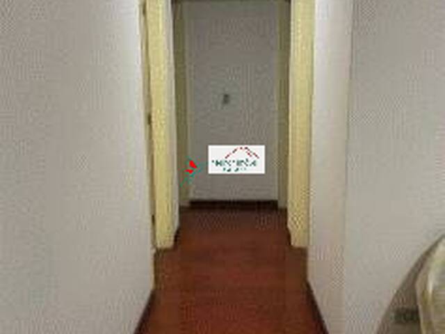 Apartamento para Venda em Poços de Caldas - 5