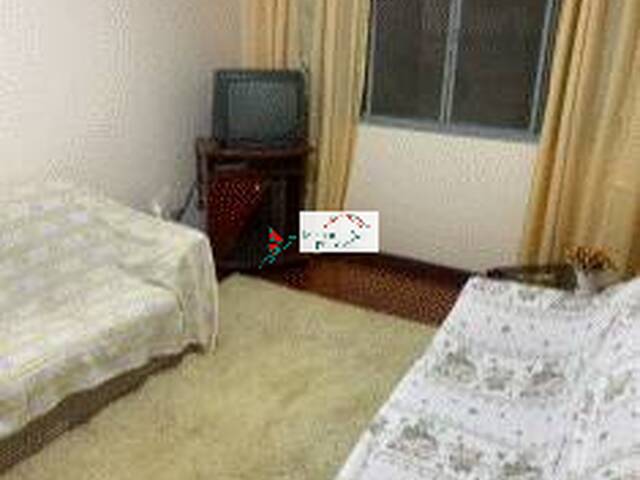 Apartamento para Venda em Poços de Caldas - 2