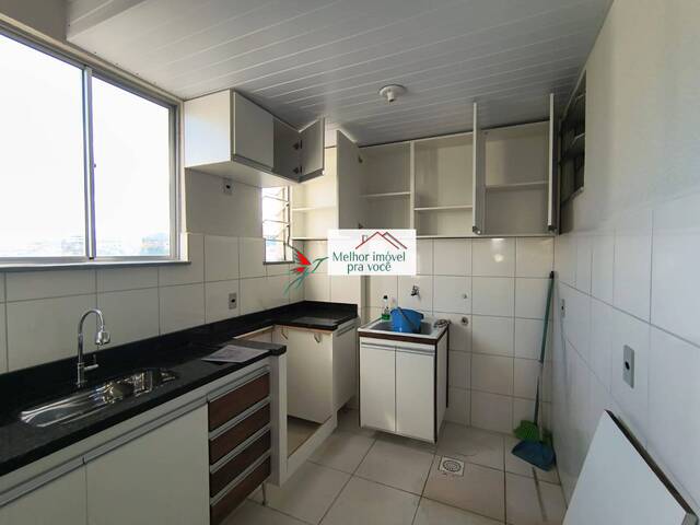Apartamento para Venda em Poços de Caldas - 3