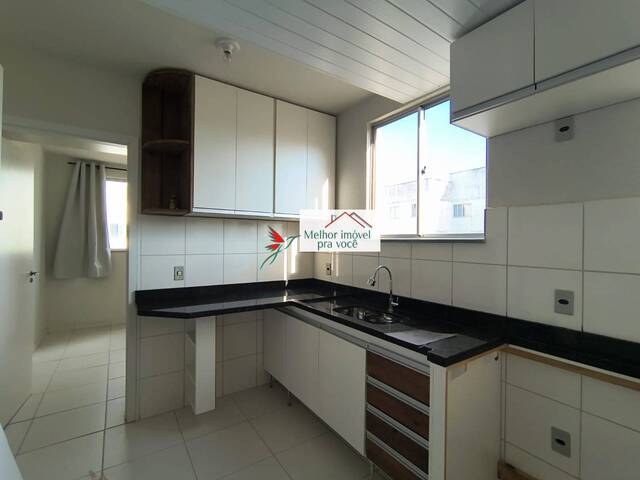 Apartamento para Venda em Poços de Caldas - 5