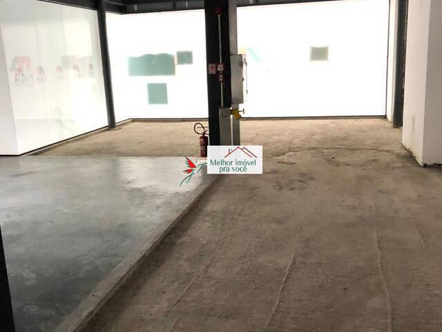  para  em  - 5