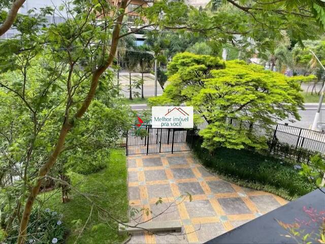 Andar Comercial para Venda em São Paulo - 3