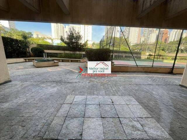 Andar Comercial para Venda em São Paulo - 4