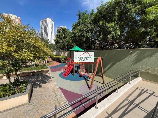 Andar Comercial para Venda em São Paulo - 5