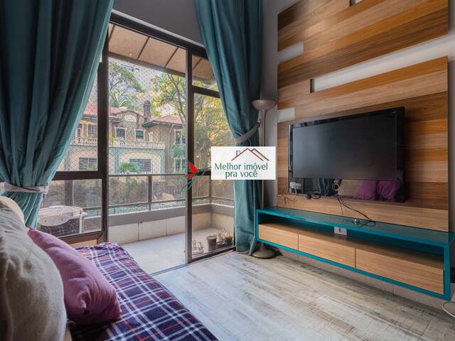 Apartamento para Venda em São Paulo - 3