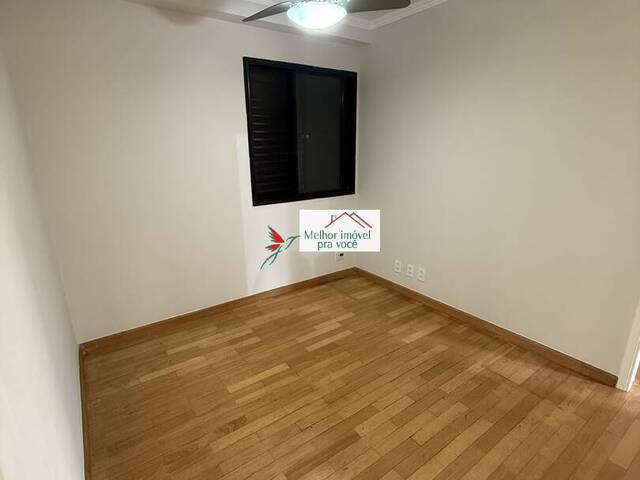 #511 - Apartamento para Venda em São Paulo - SP - 2