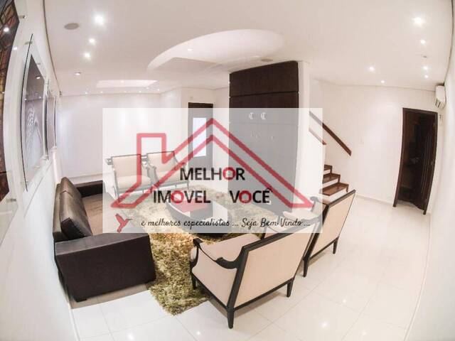 Sala para Locação em São Paulo - 3