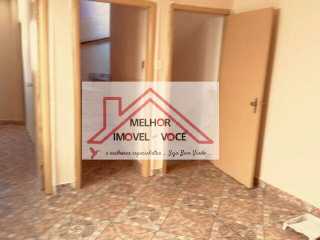 Casa para Locação em Diadema - 4