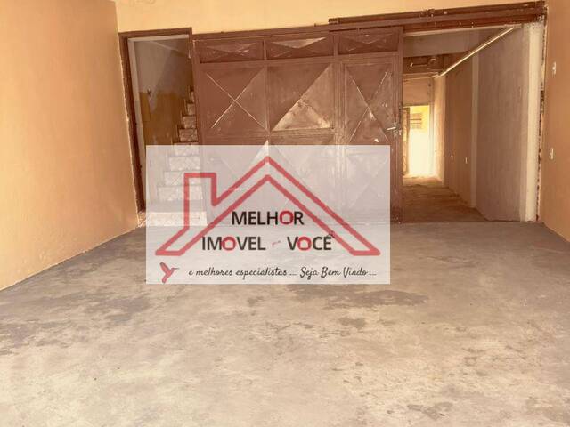 Locação em Centro - Diadema