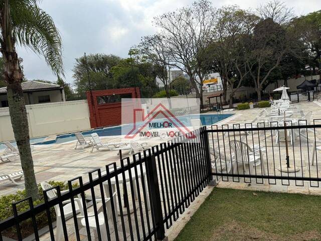 Apartamento para Venda em São Paulo - 4