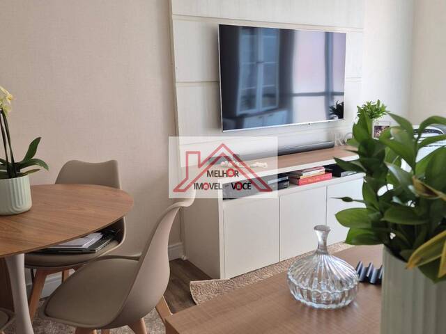 Locação em Interlagos - São Paulo