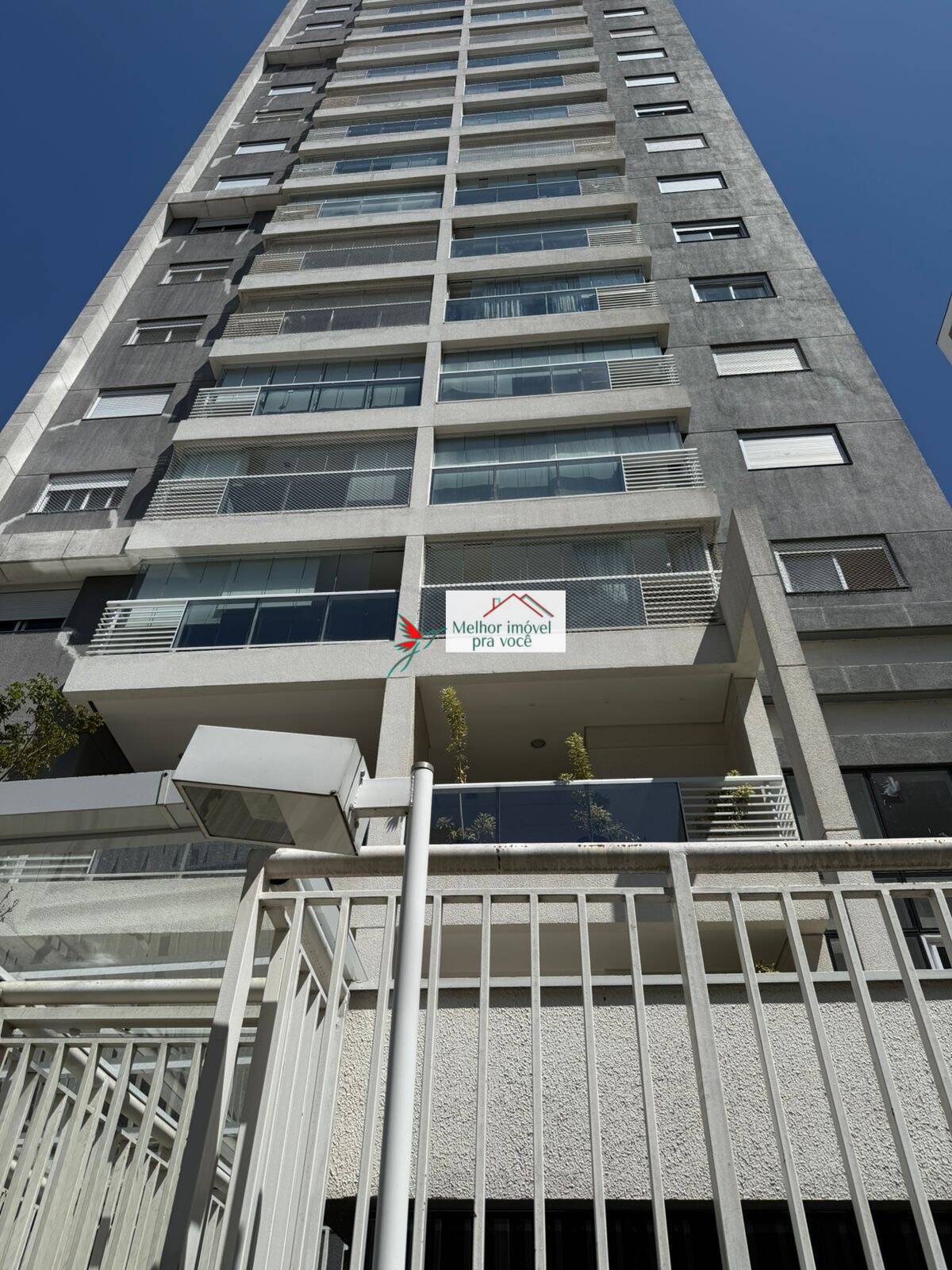 Apartamento, 2 quartos, 70 m² - Foto 6