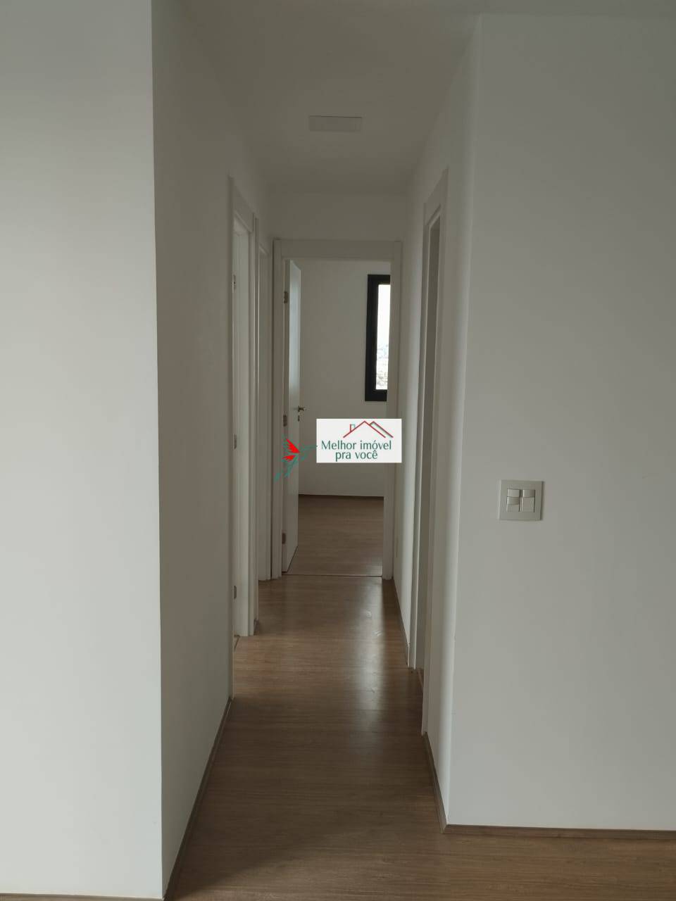 Apartamento, 3 quartos, 58 m² - Foto 8
