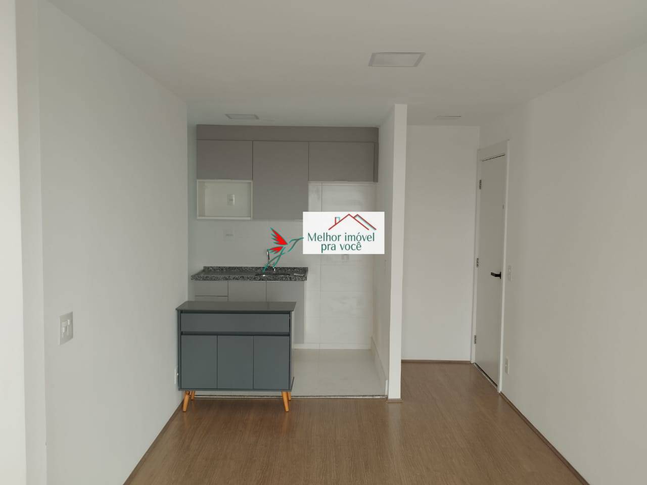 Apartamento, 3 quartos, 58 m² - Foto 12