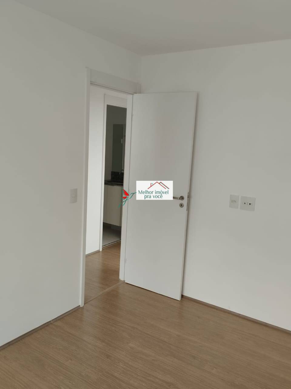 Apartamento, 3 quartos, 58 m² - Foto 14