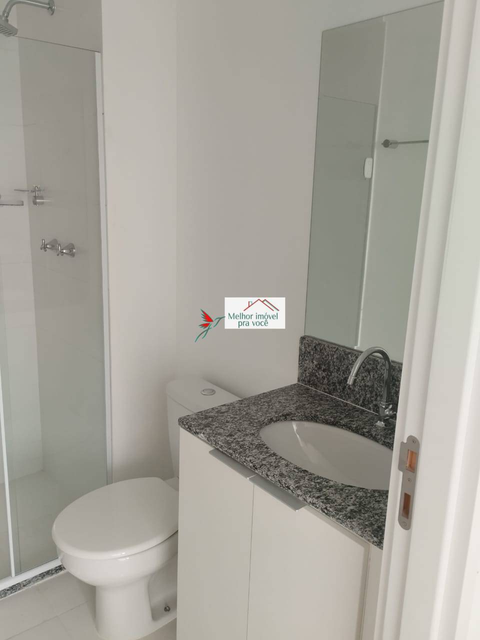 Apartamento, 3 quartos, 58 m² - Foto 16