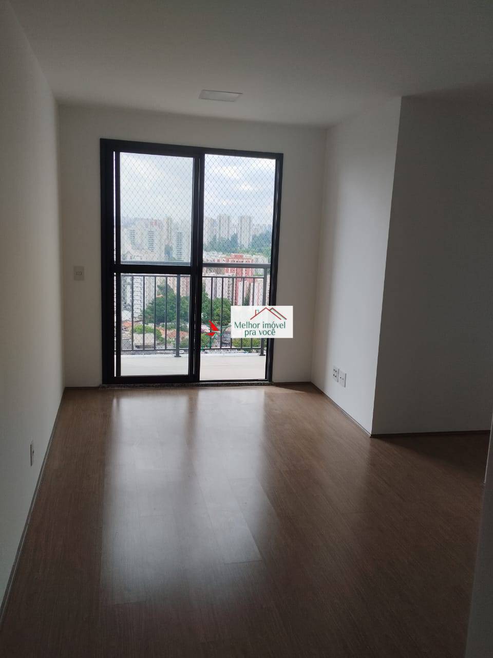 Apartamento a Venda 3 dorms sendo 1 suíte, 1 vaga - Marajoara Club House