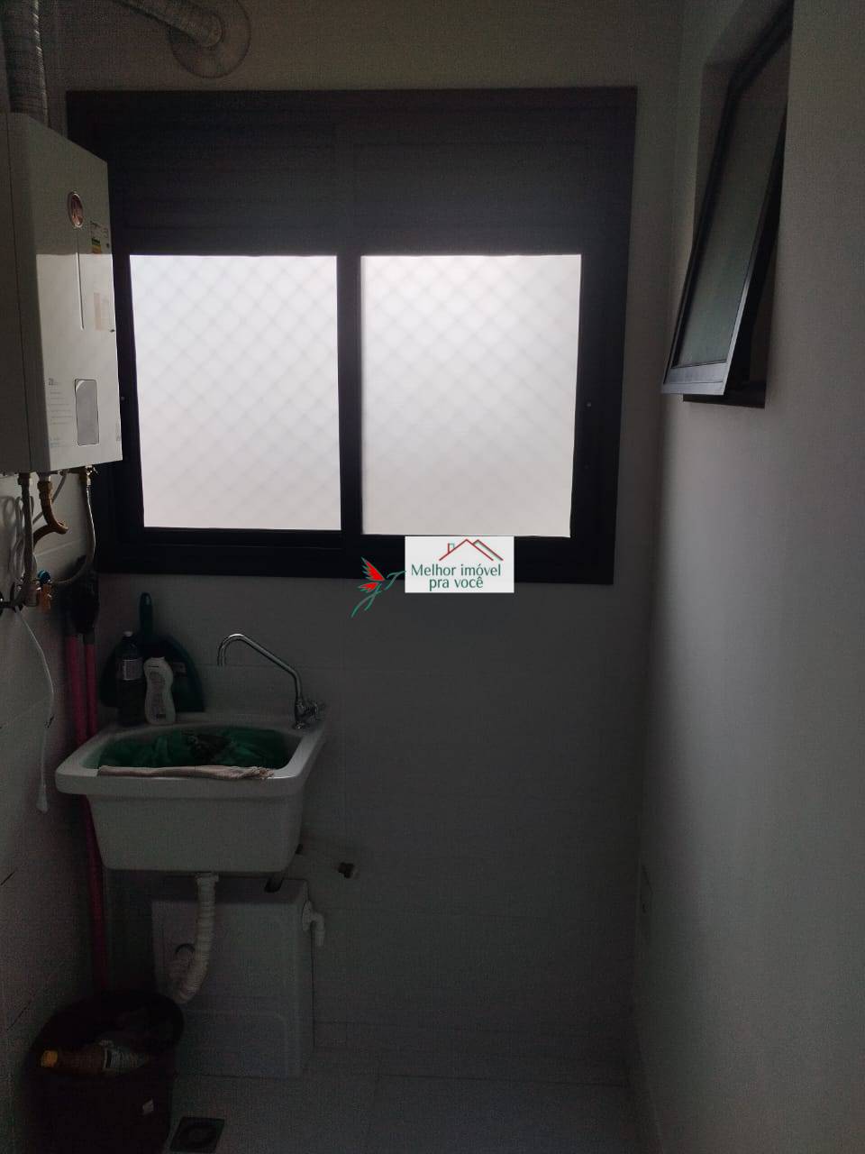 Apartamento, 3 quartos, 58 m² - Foto 4