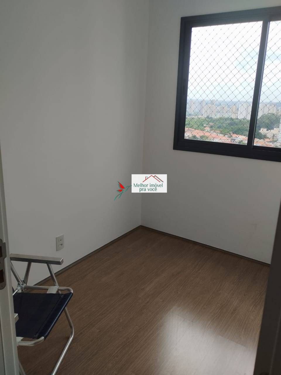 Apartamento, 3 quartos, 58 m² - Foto 6