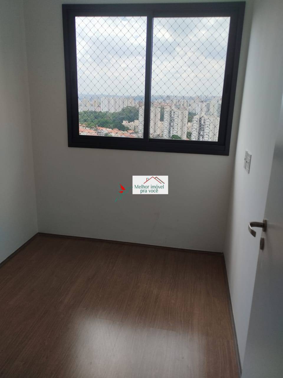 Apartamento, 3 quartos, 58 m² - Foto 7