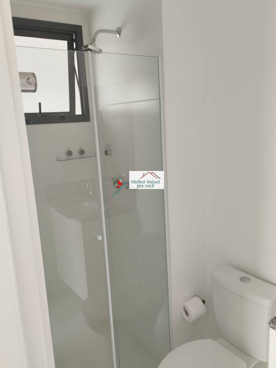 Apartamento, 3 quartos, 58 m² - Foto 10