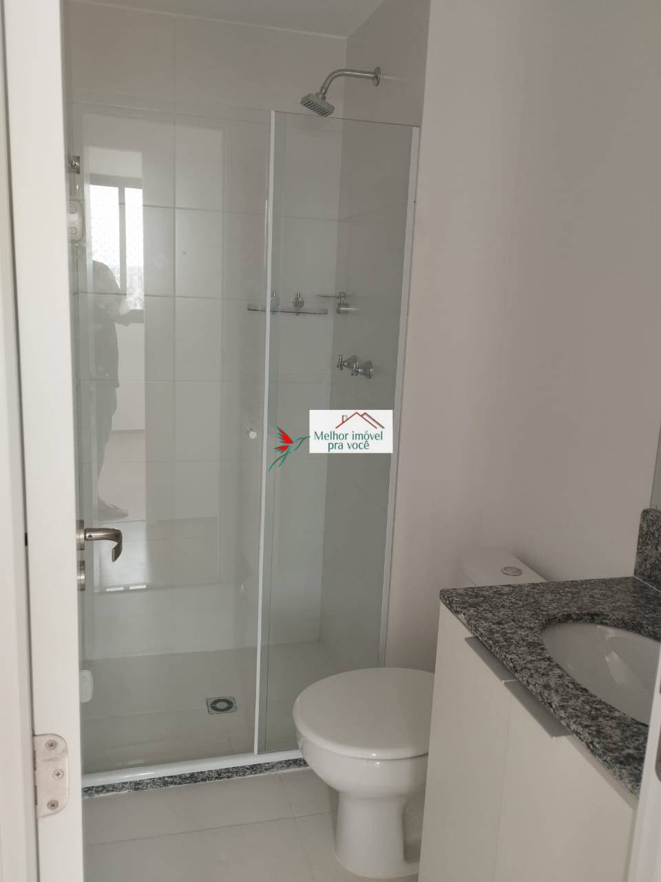 Apartamento, 3 quartos, 58 m² - Foto 12
