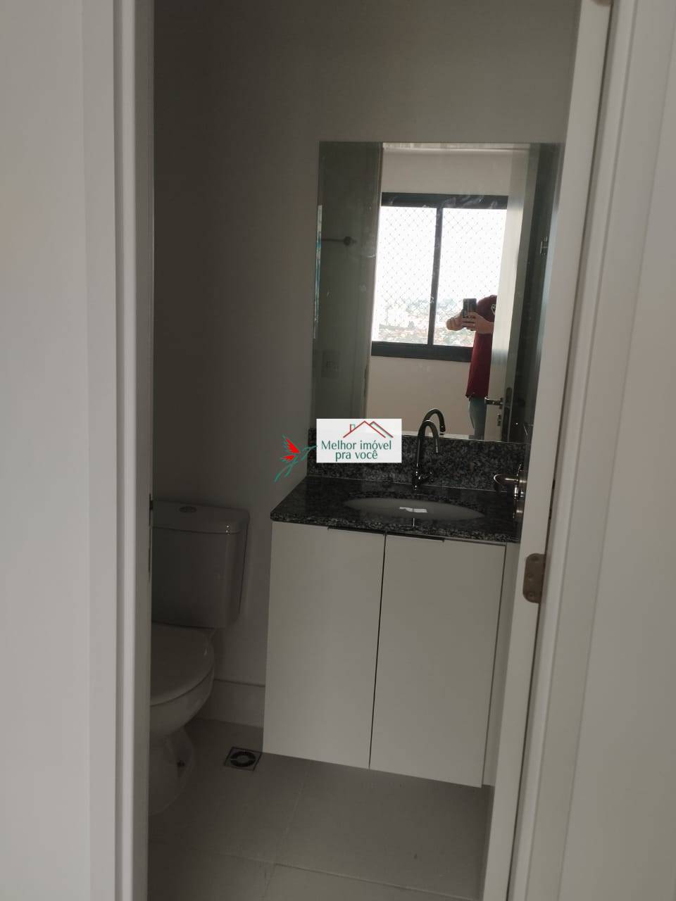Apartamento, 3 quartos, 58 m² - Foto 6