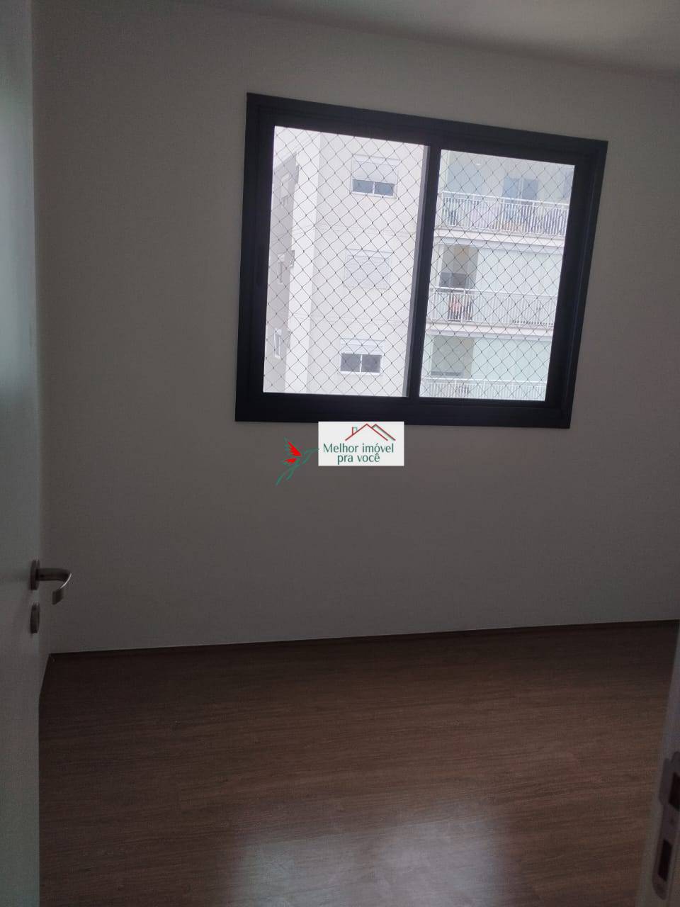 Apartamento, 3 quartos, 58 m² - Foto 8