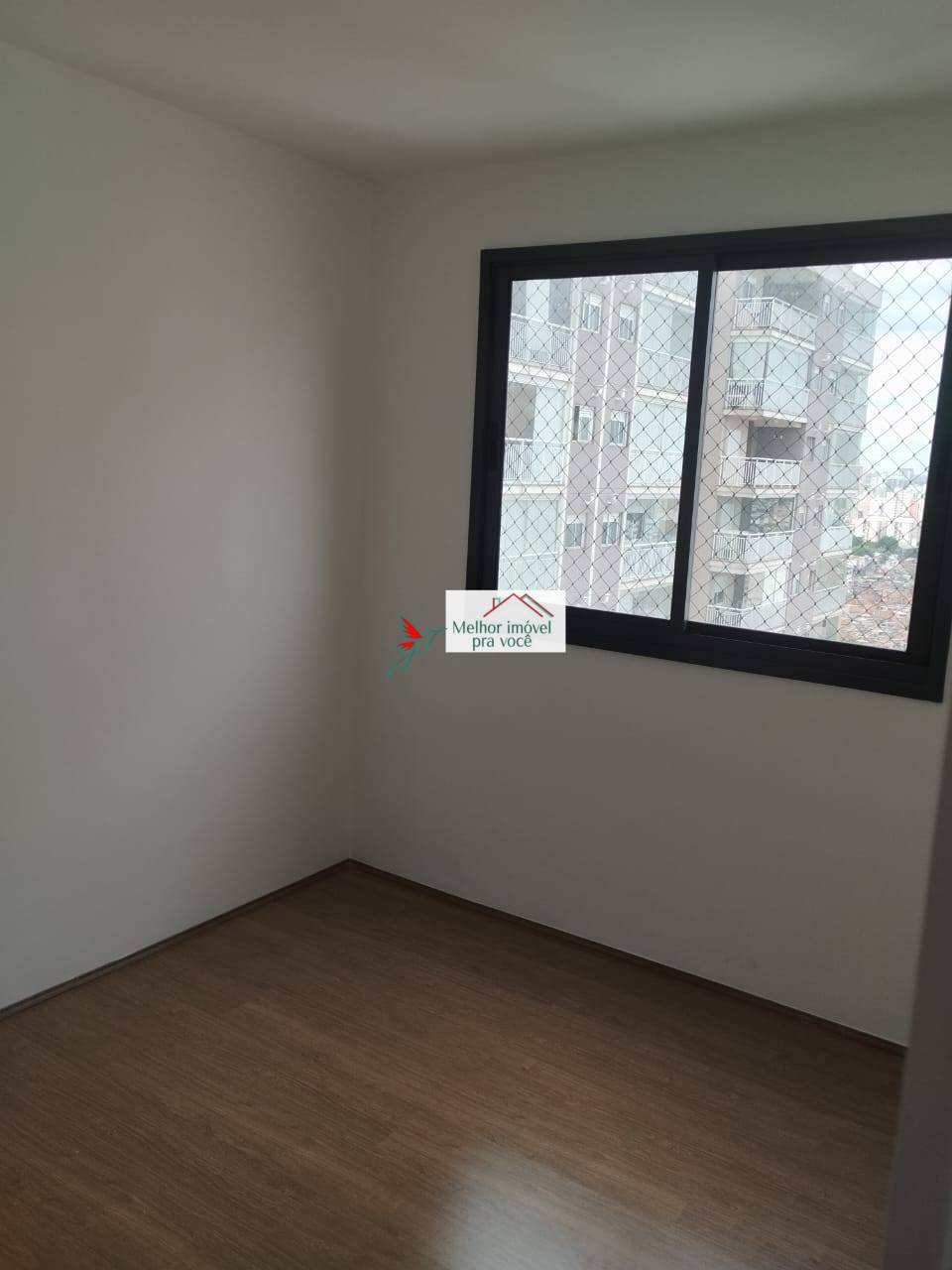 Apartamento, 3 quartos, 58 m² - Foto 11