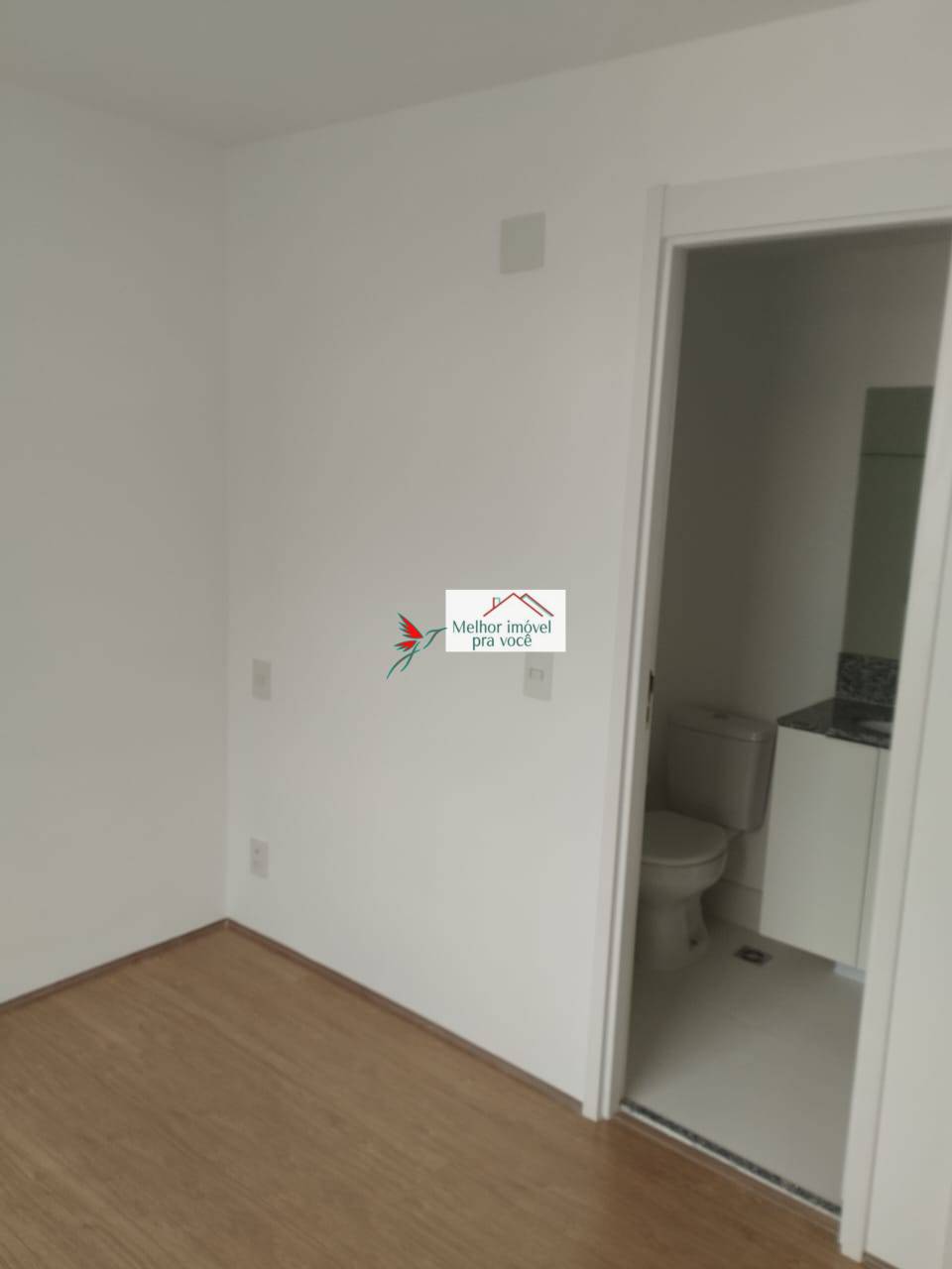 Apartamento, 3 quartos, 58 m² - Foto 15