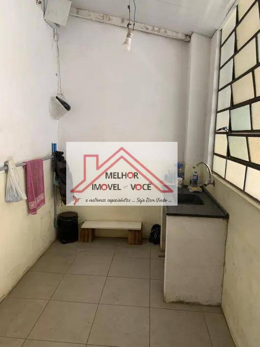 Depósito-Galpão-Armazém para alugar, 2100m² - Foto 25