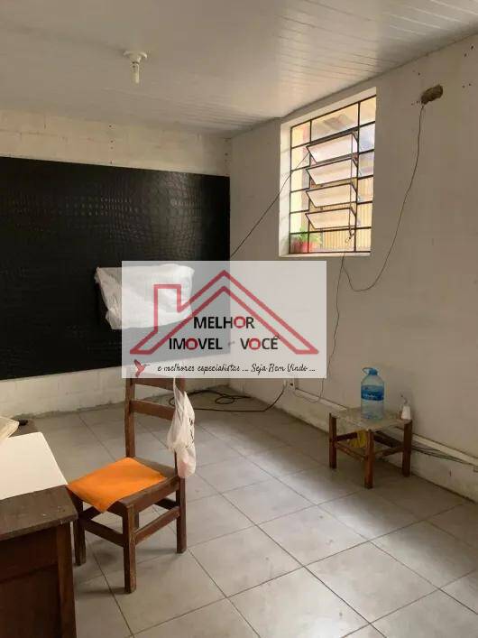 Depósito-Galpão-Armazém para alugar, 2100m² - Foto 26
