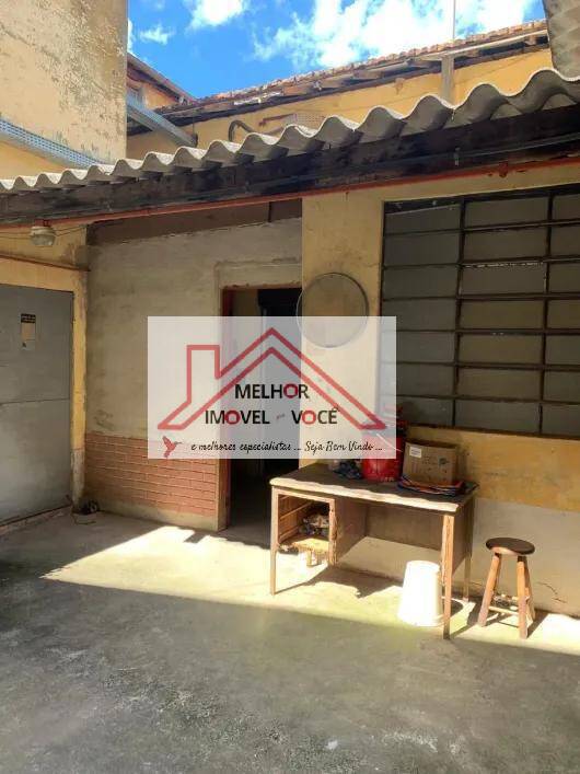 Depósito-Galpão-Armazém para alugar, 2100m² - Foto 27