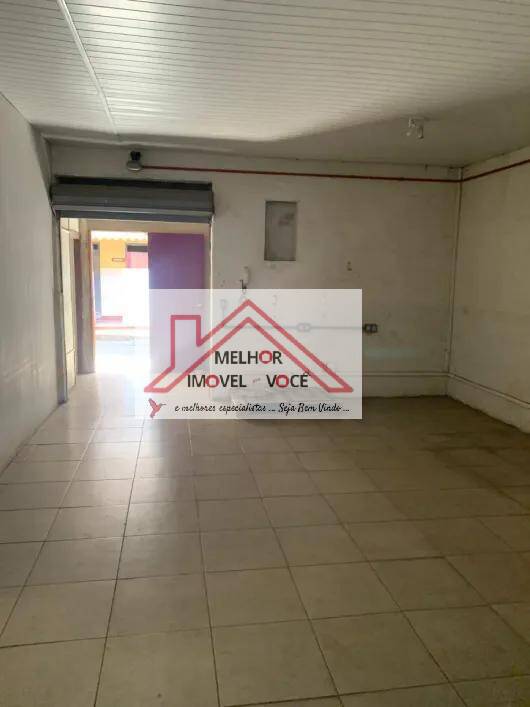 Depósito-Galpão-Armazém para alugar, 2100m² - Foto 29